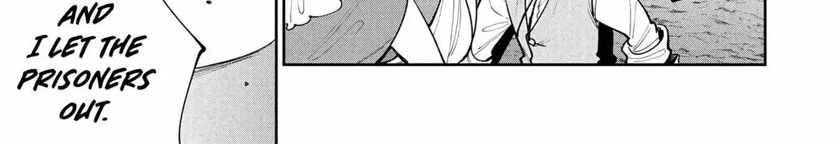 Chapter 28 — page 19