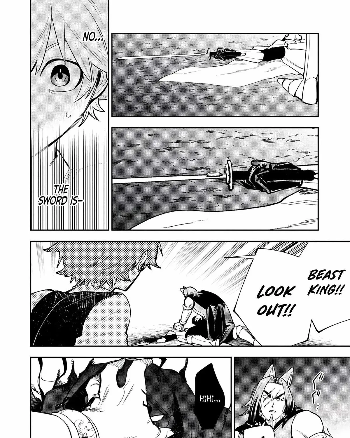 Chapter 28 — page 24