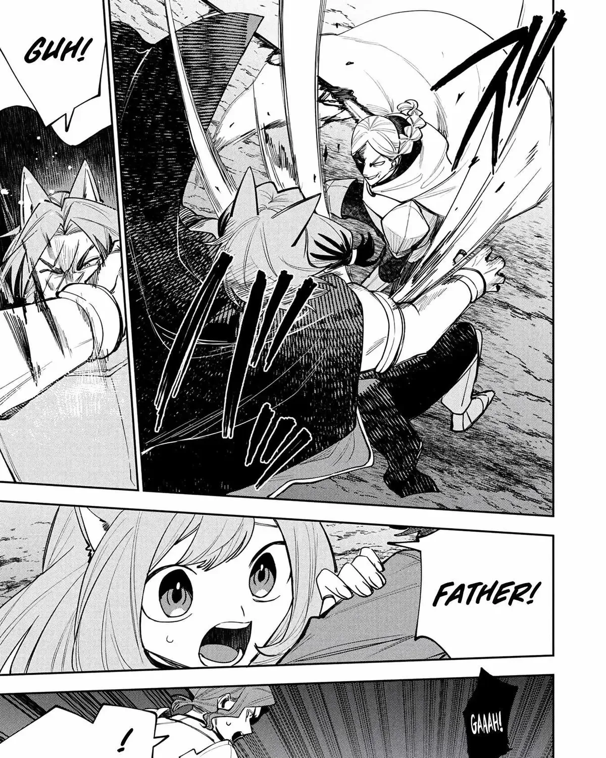Chapter 28 — page 26