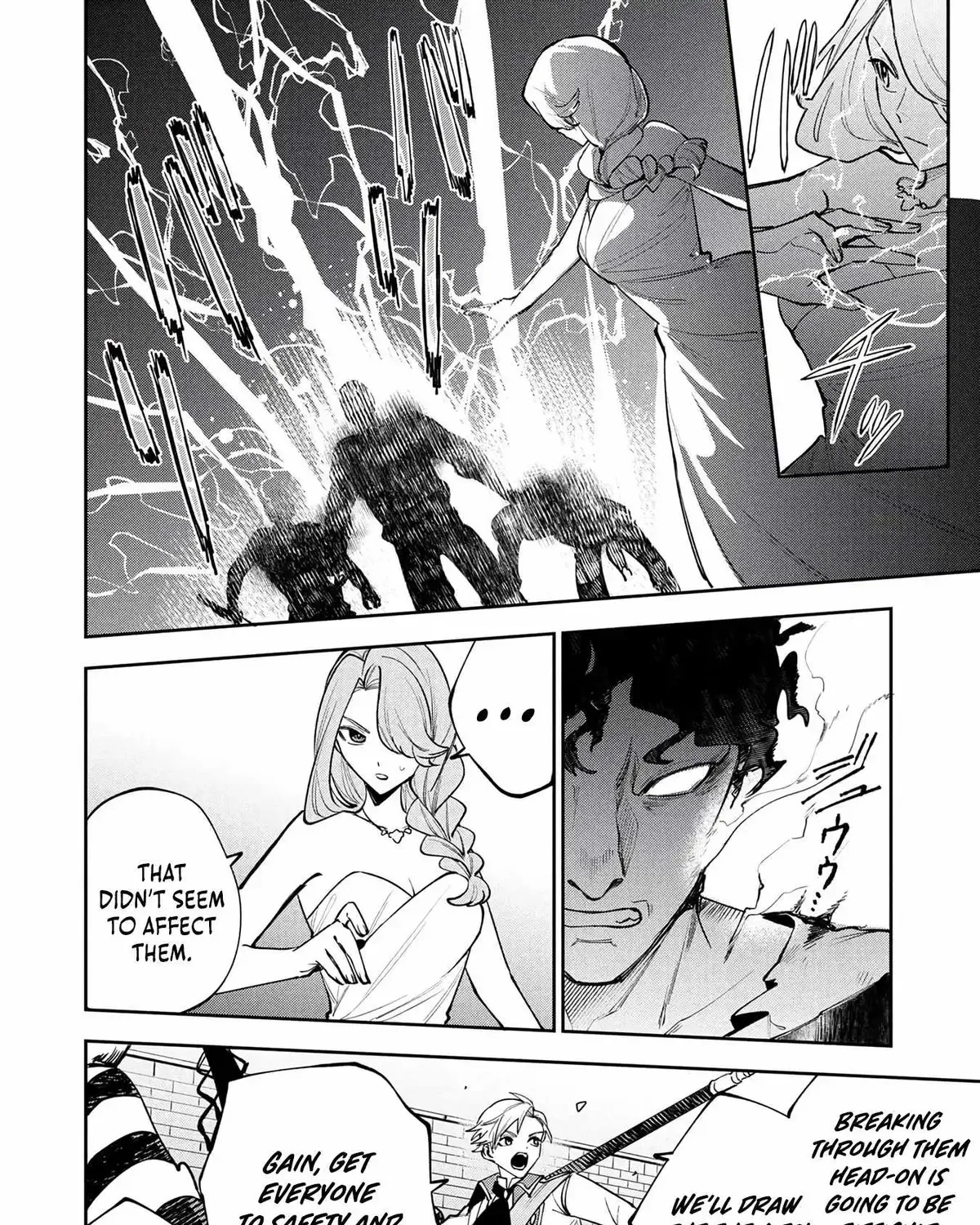 Chapter 28 — page 28
