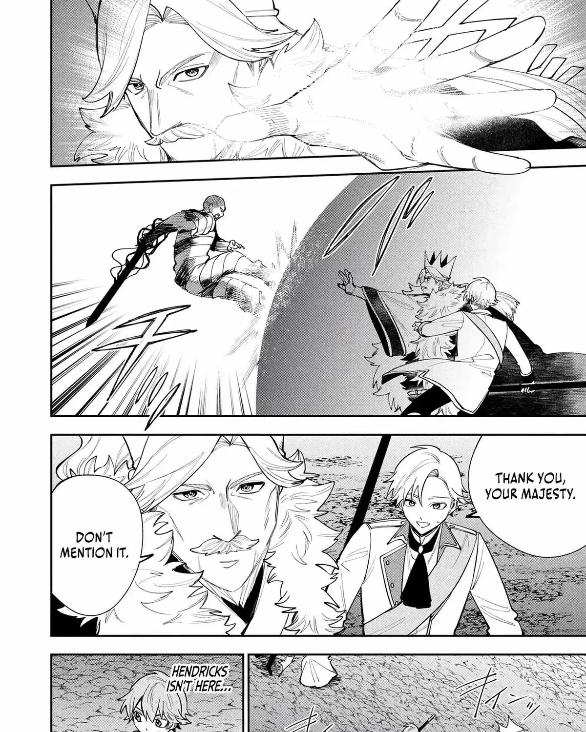 Chapter 28 — page 36