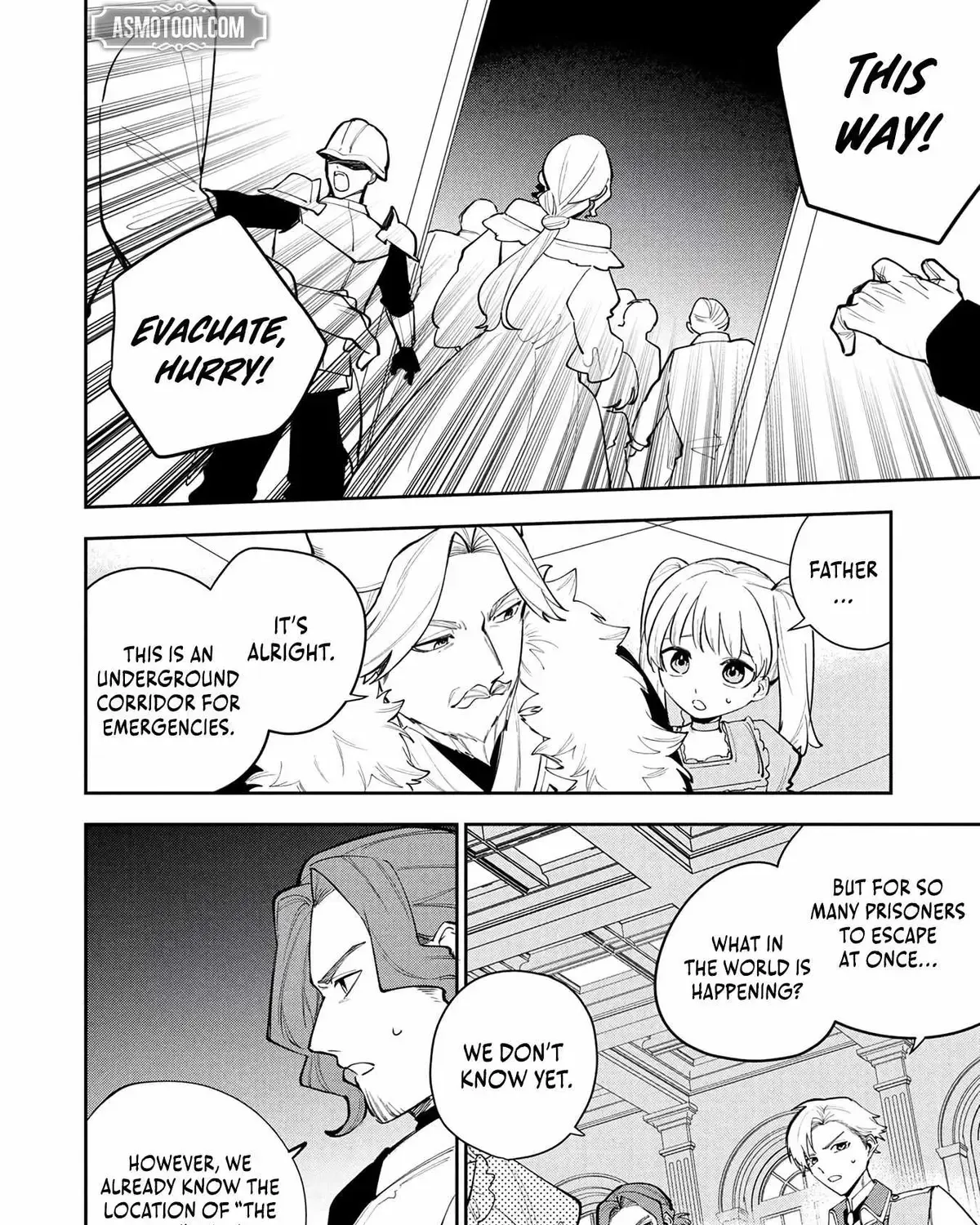 Chapter 28 — page 4