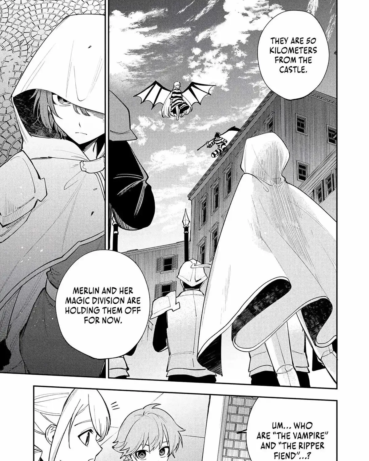 Chapter 28 — page 6