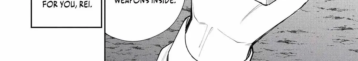 Chapter 28 — page 9