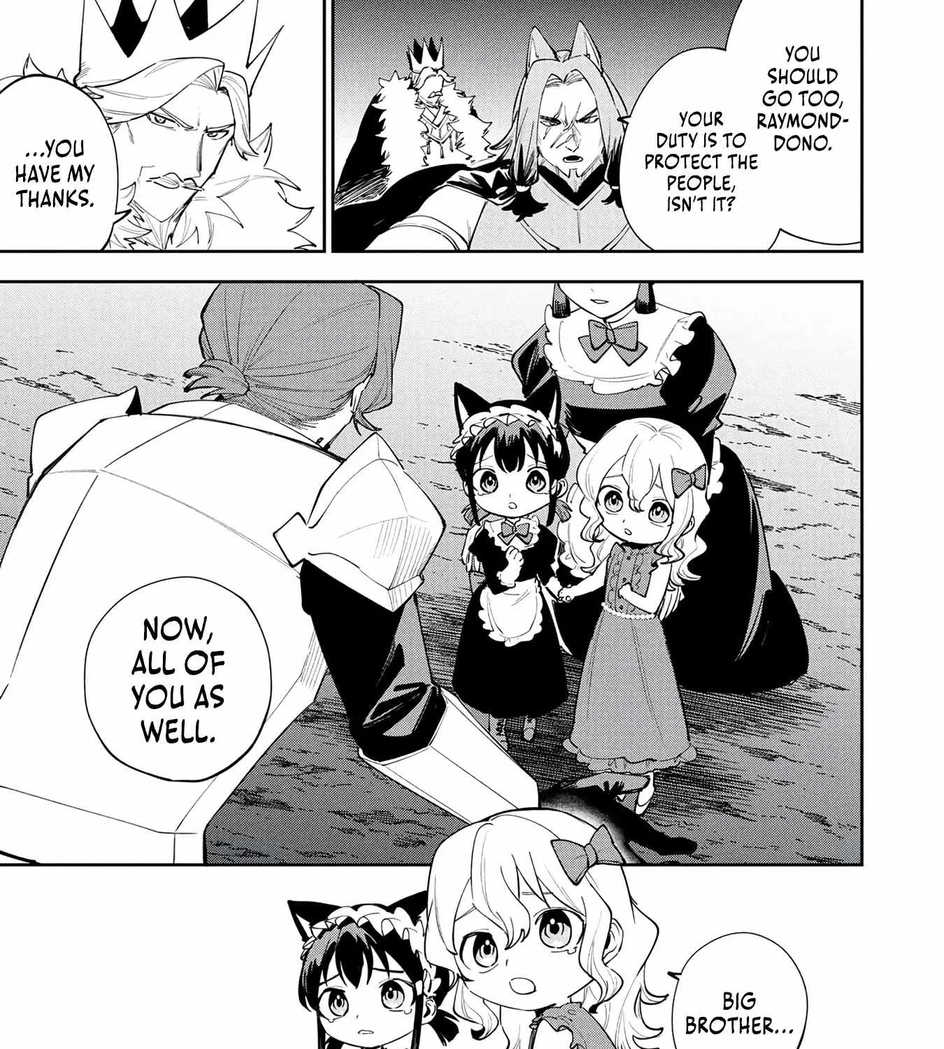 Chapter 29 — page 10
