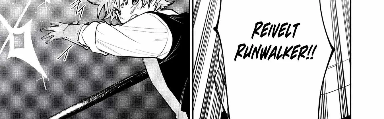 Chapter 29 — page 15