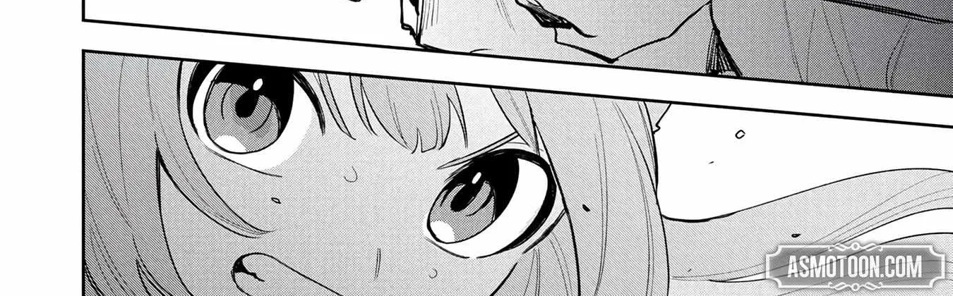 Chapter 29 — page 21