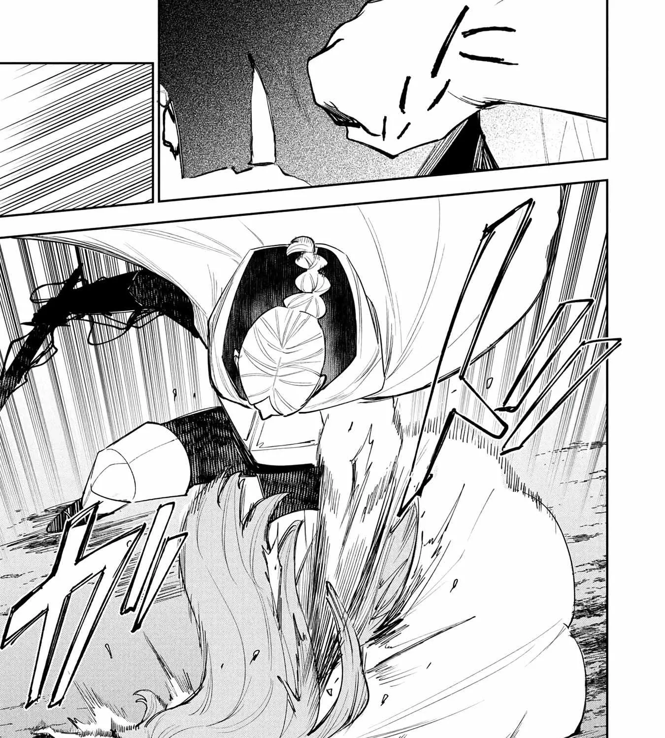 Chapter 29 — page 22