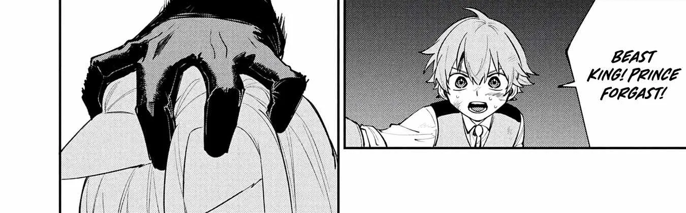 Chapter 29 — page 29