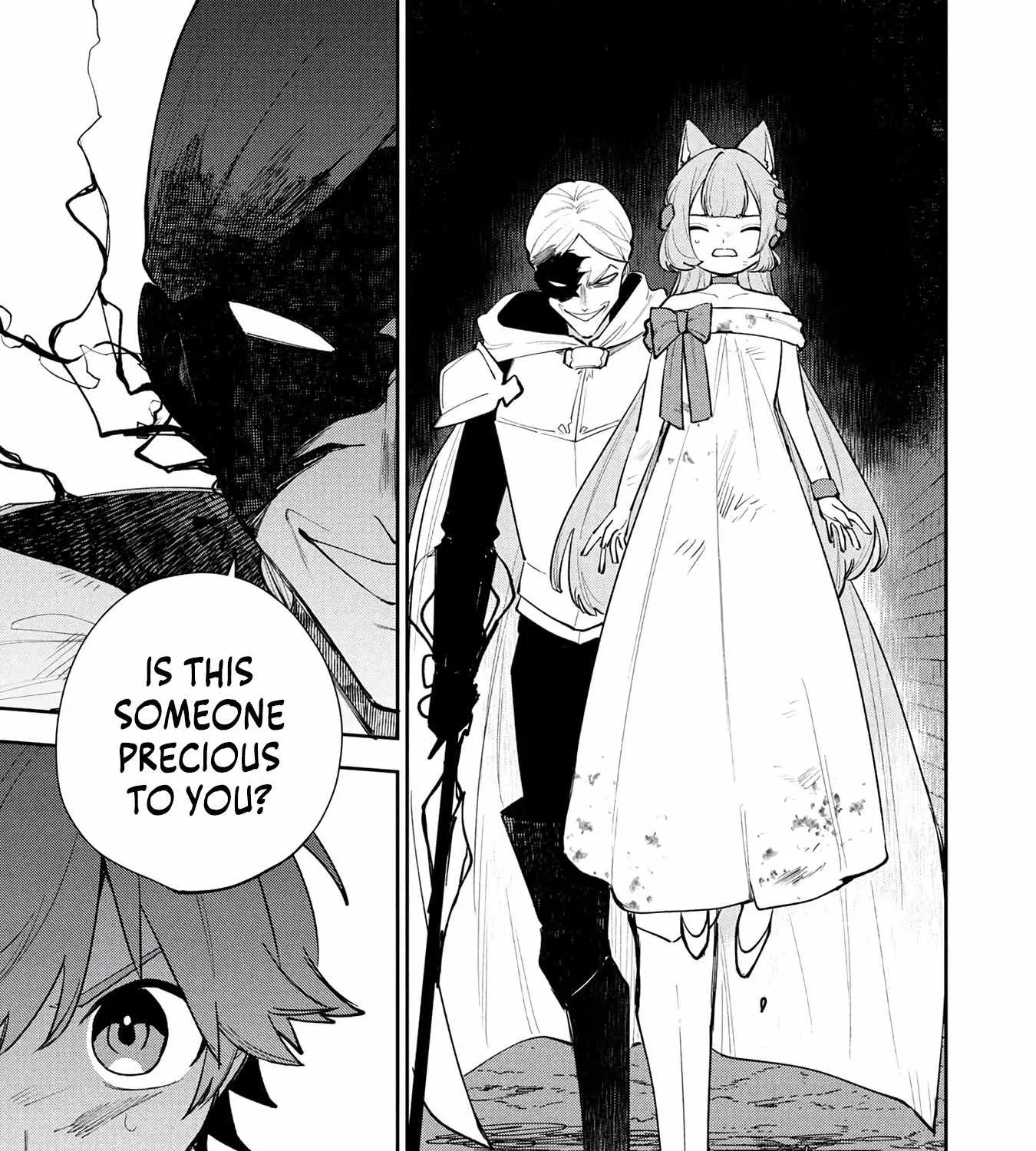 Chapter 29 — page 30