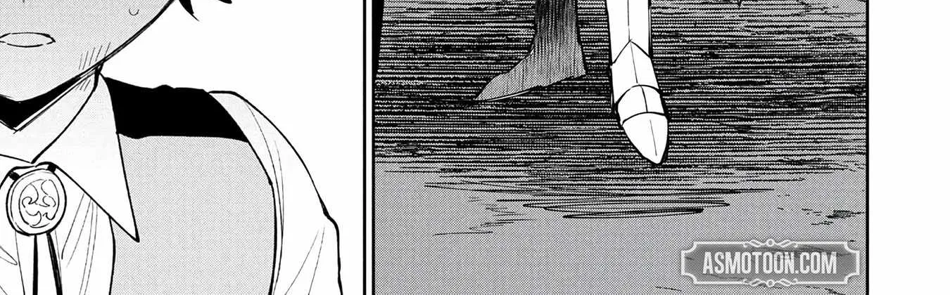 Chapter 29 — page 31