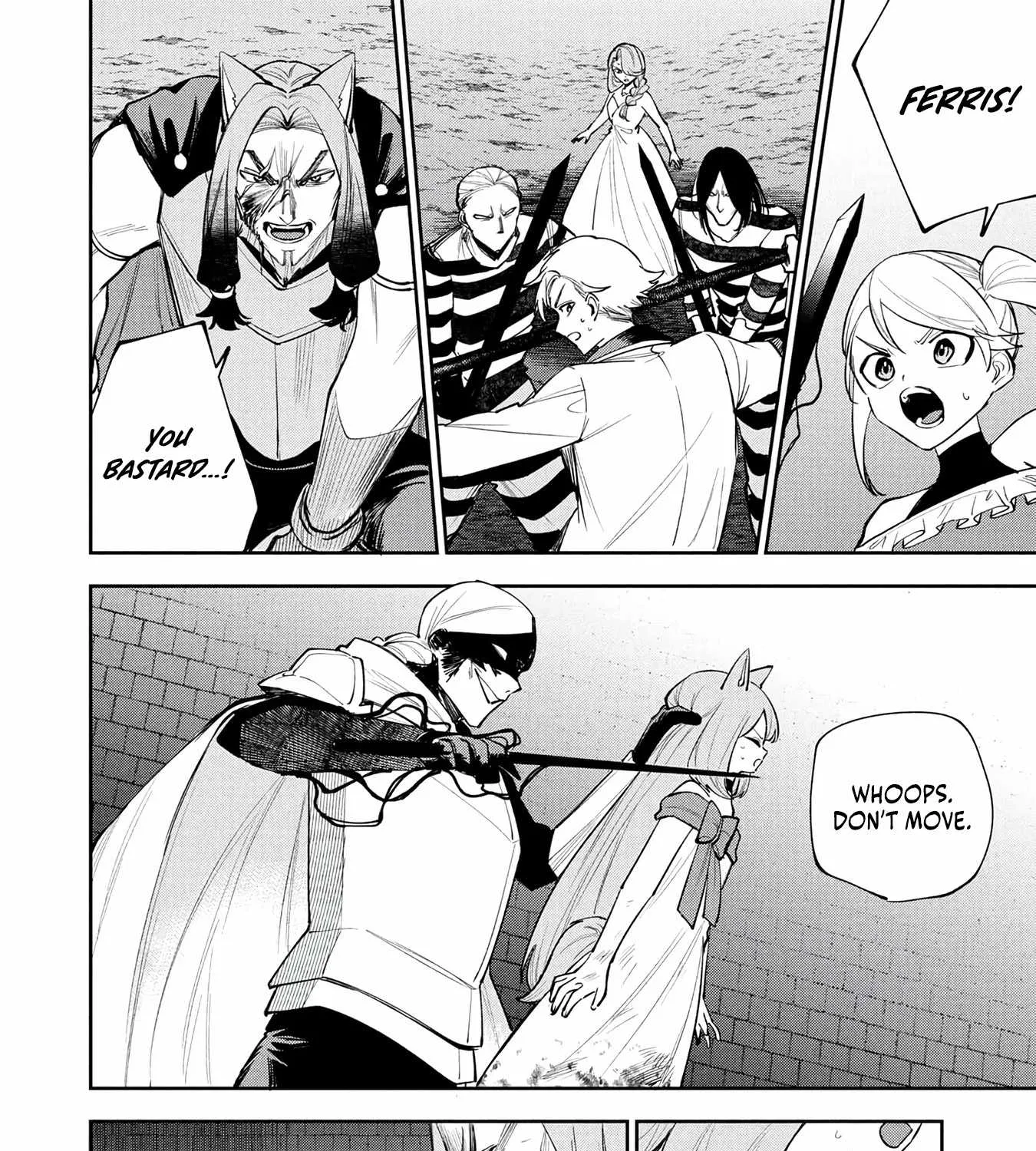Chapter 29 — page 32