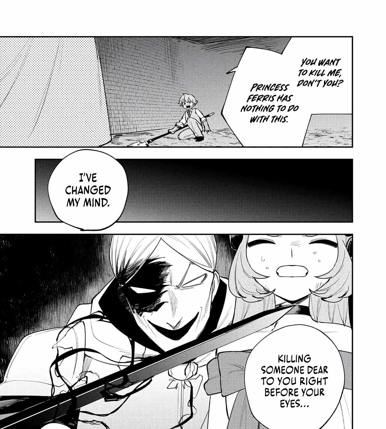 Chapter 29 — page 34