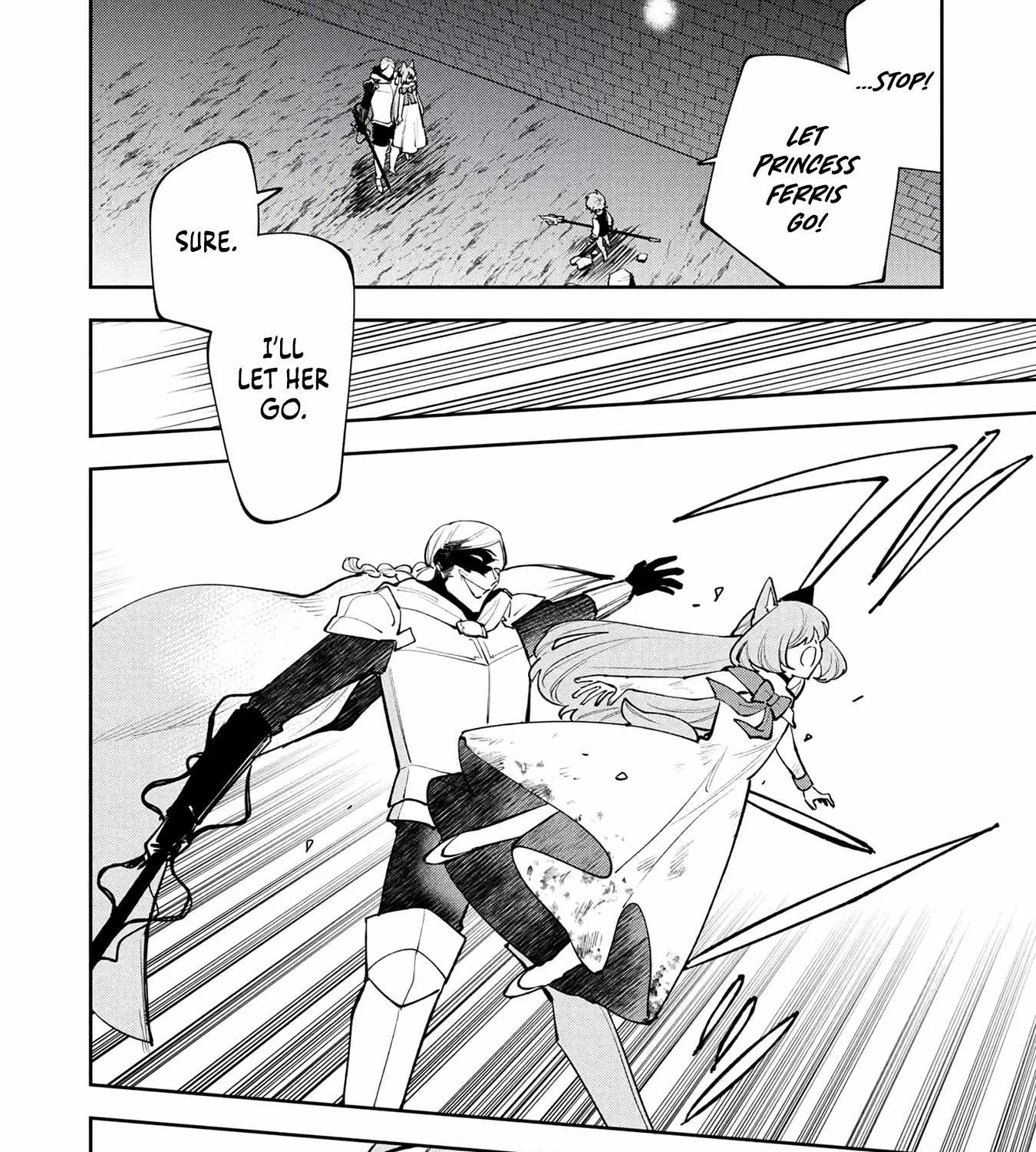 Chapter 29 — page 36