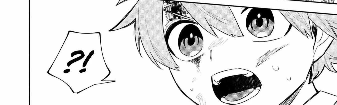 Chapter 29 — page 37