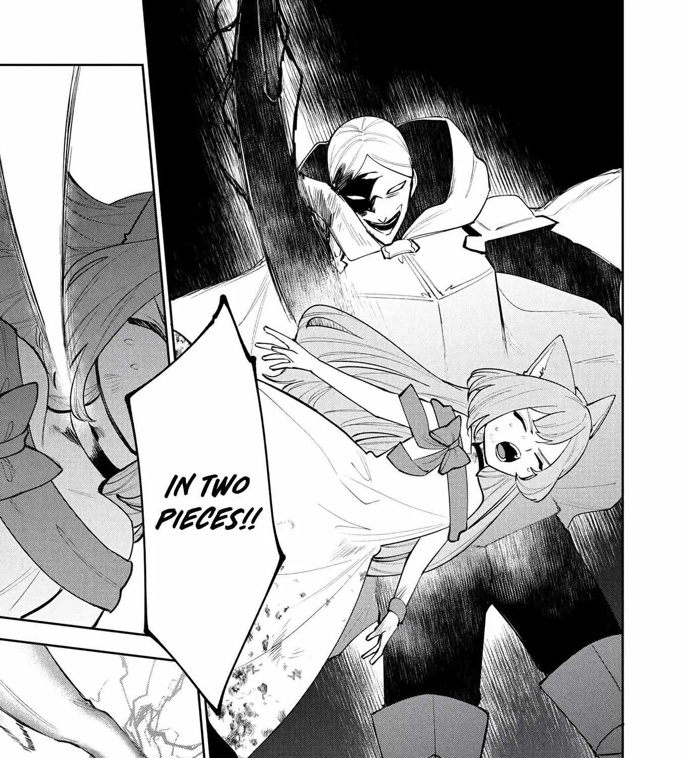 Chapter 29 — page 38