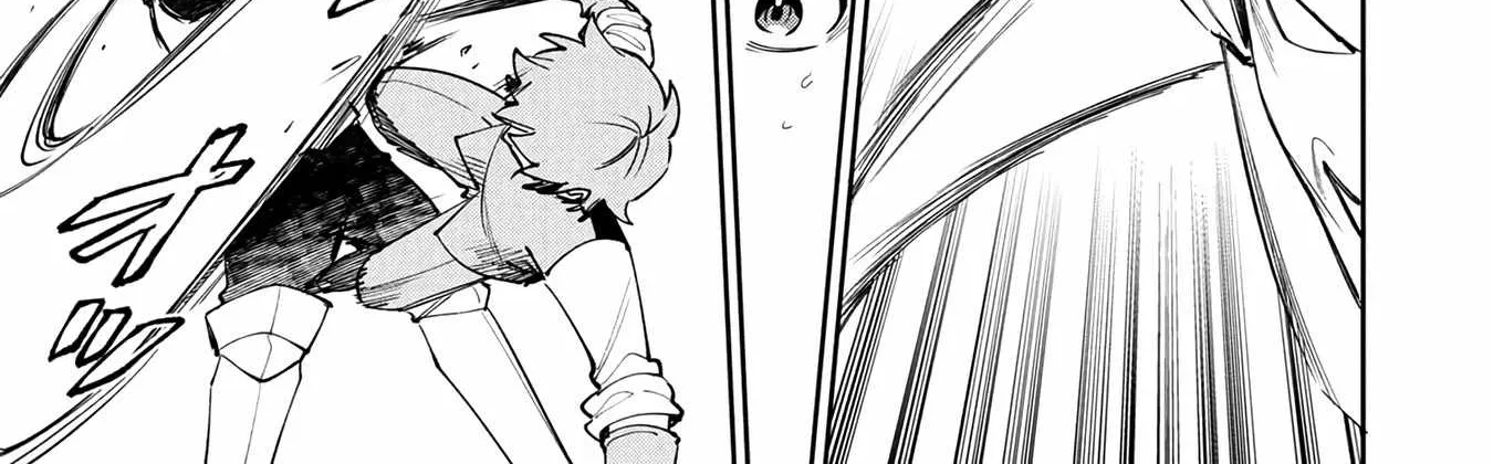 Chapter 29 — page 7
