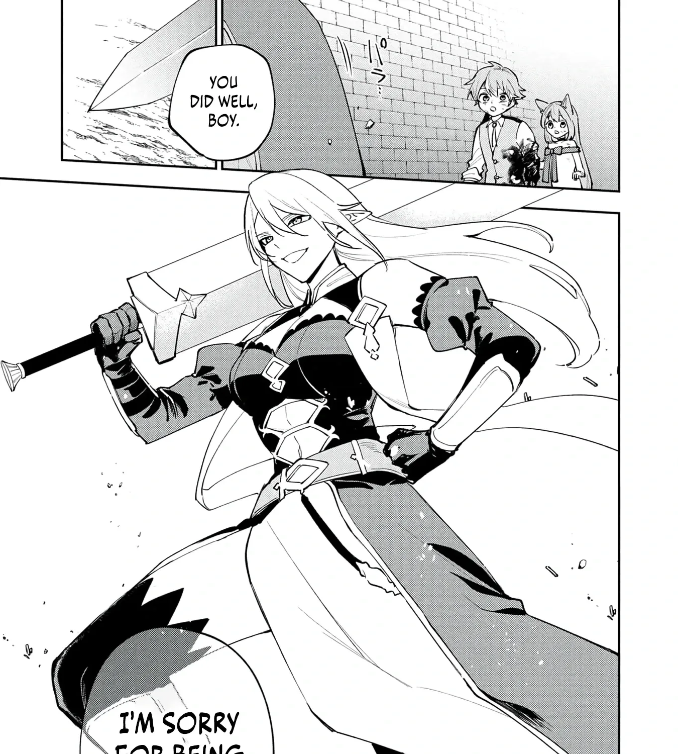 Chapter 30 — page 18