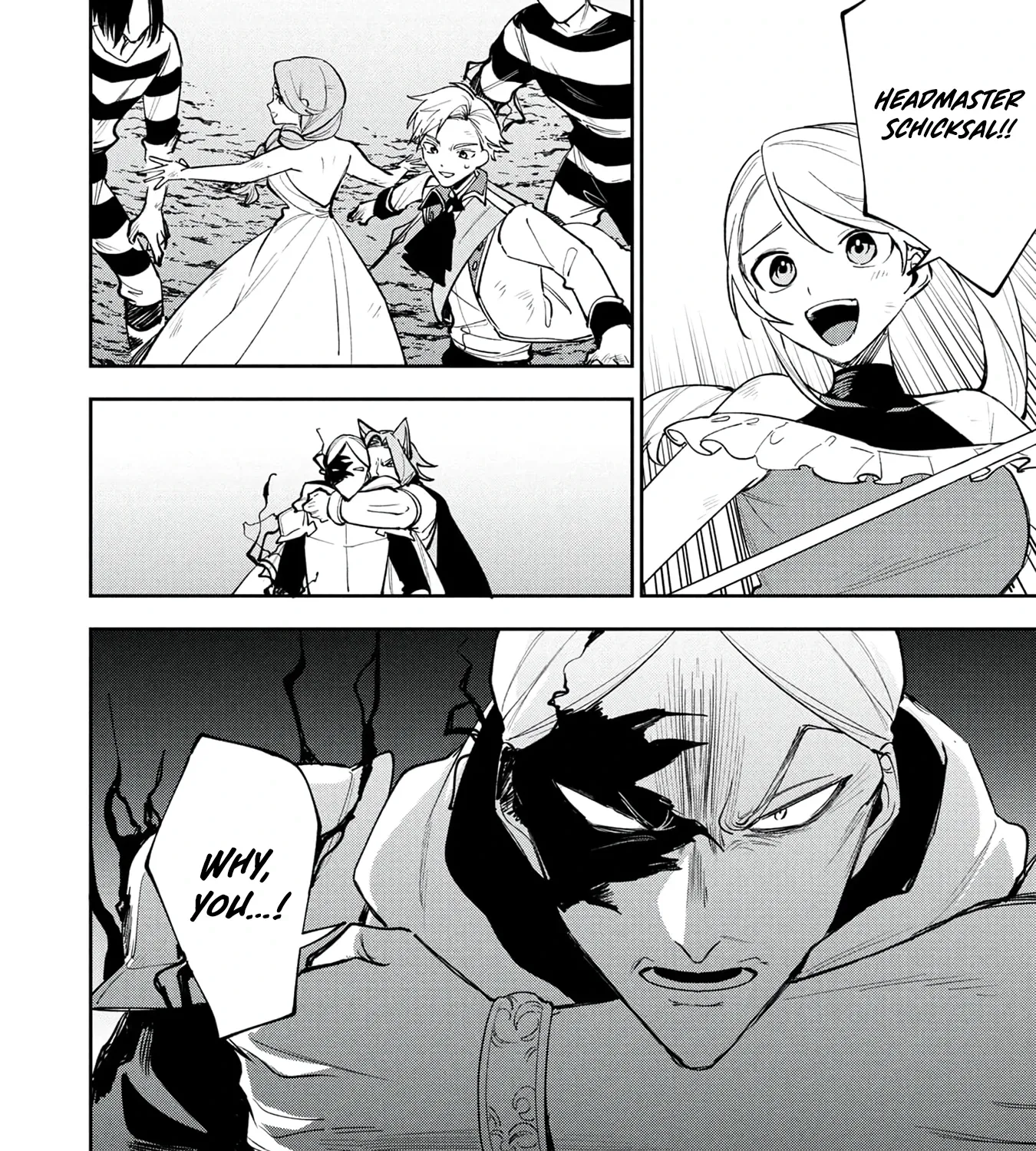 Chapter 30 — page 20
