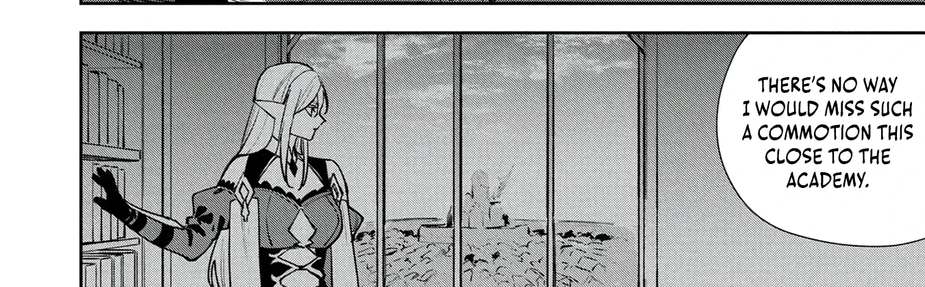 Chapter 30 — page 21