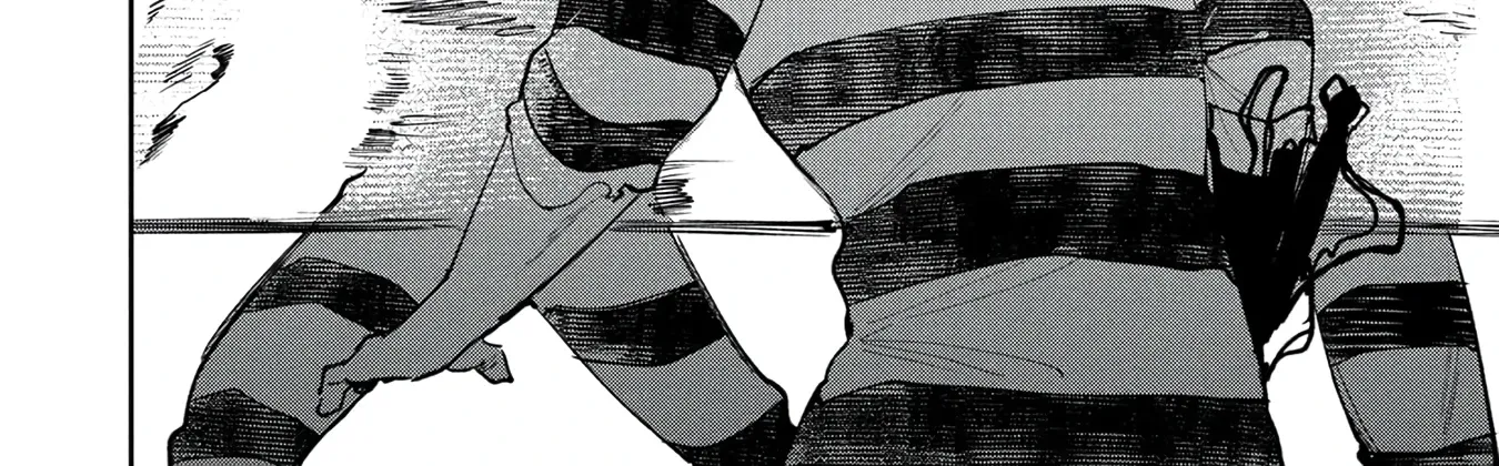 Chapter 30 — page 25