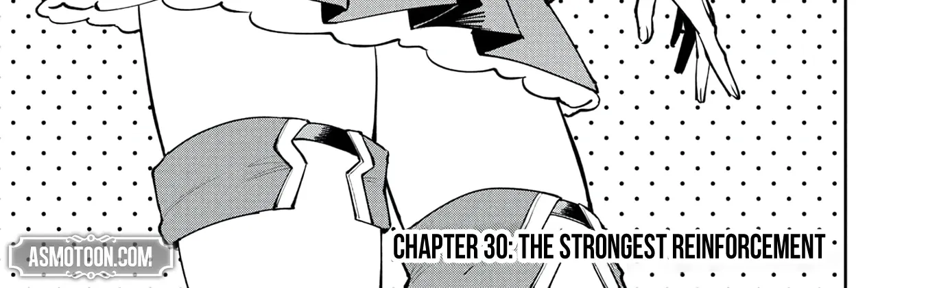 Chapter 30 — page 3
