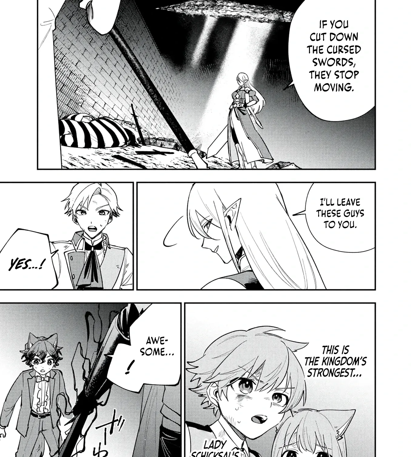 Chapter 30 — page 30