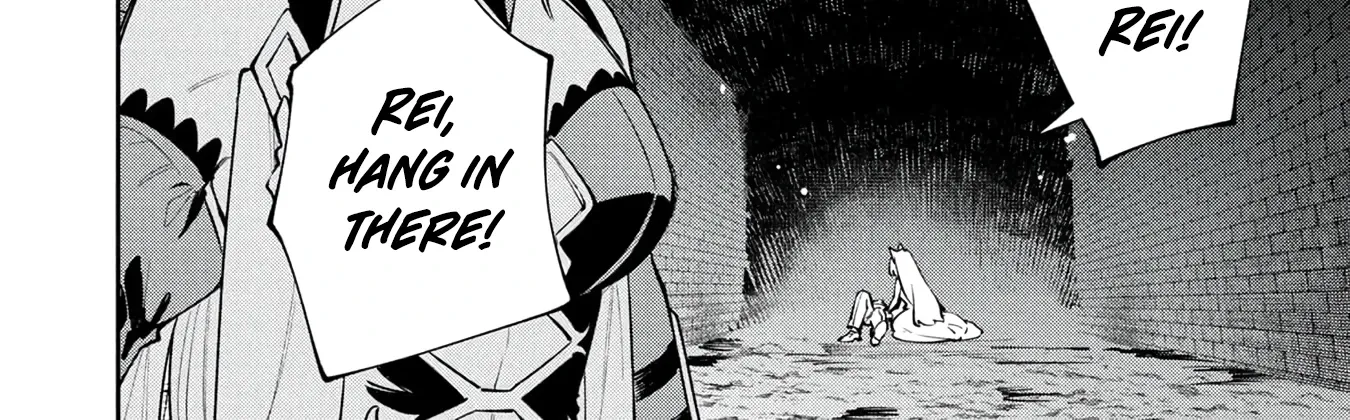 Chapter 30 — page 37