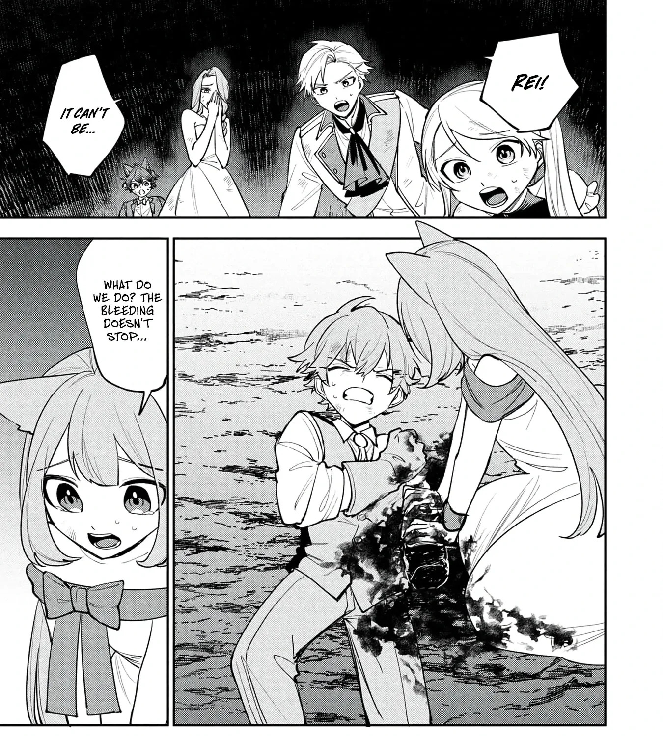 Chapter 30 — page 38