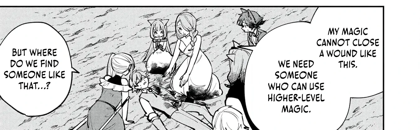 Chapter 30 — page 39
