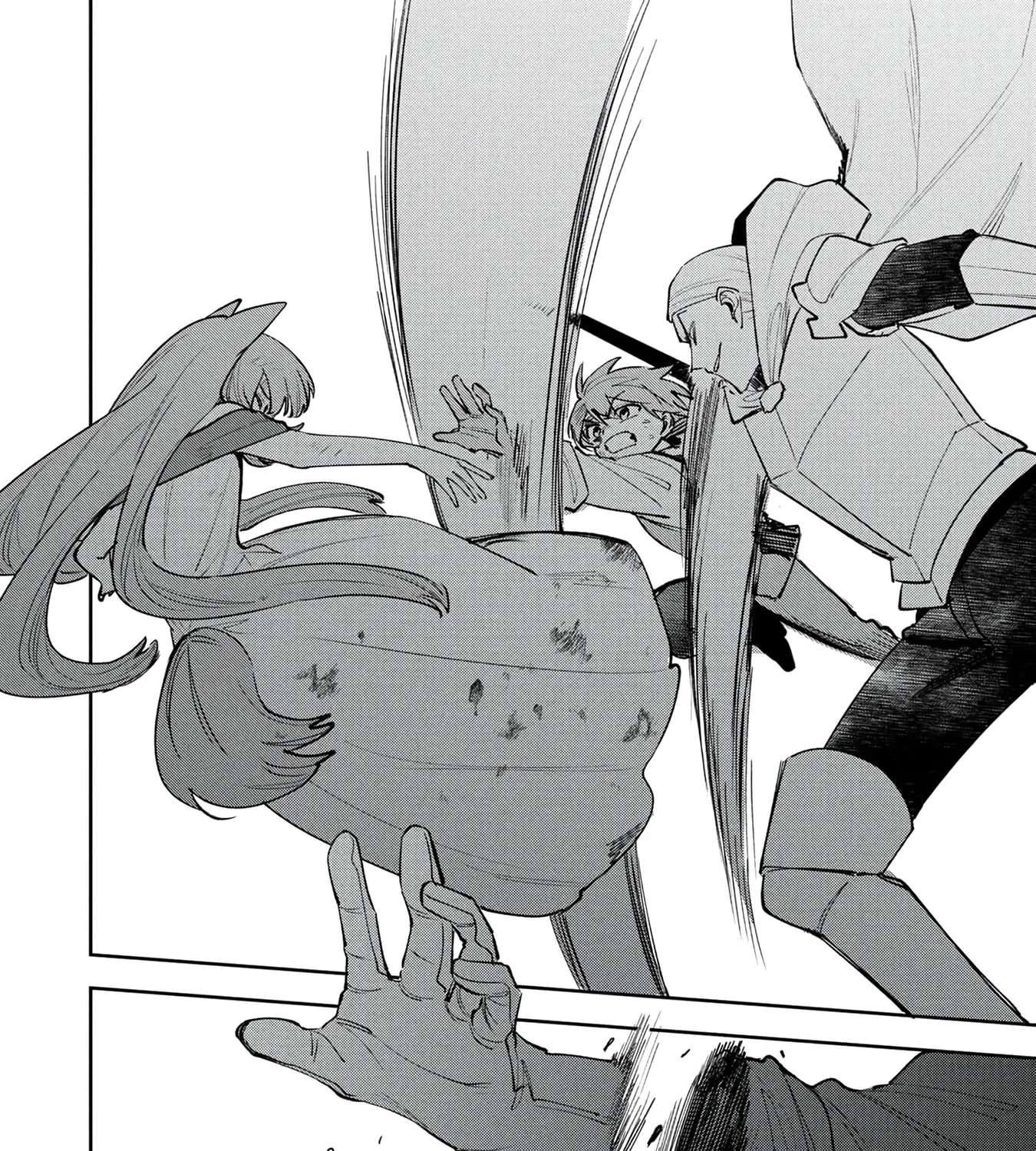 Chapter 30 — page 4