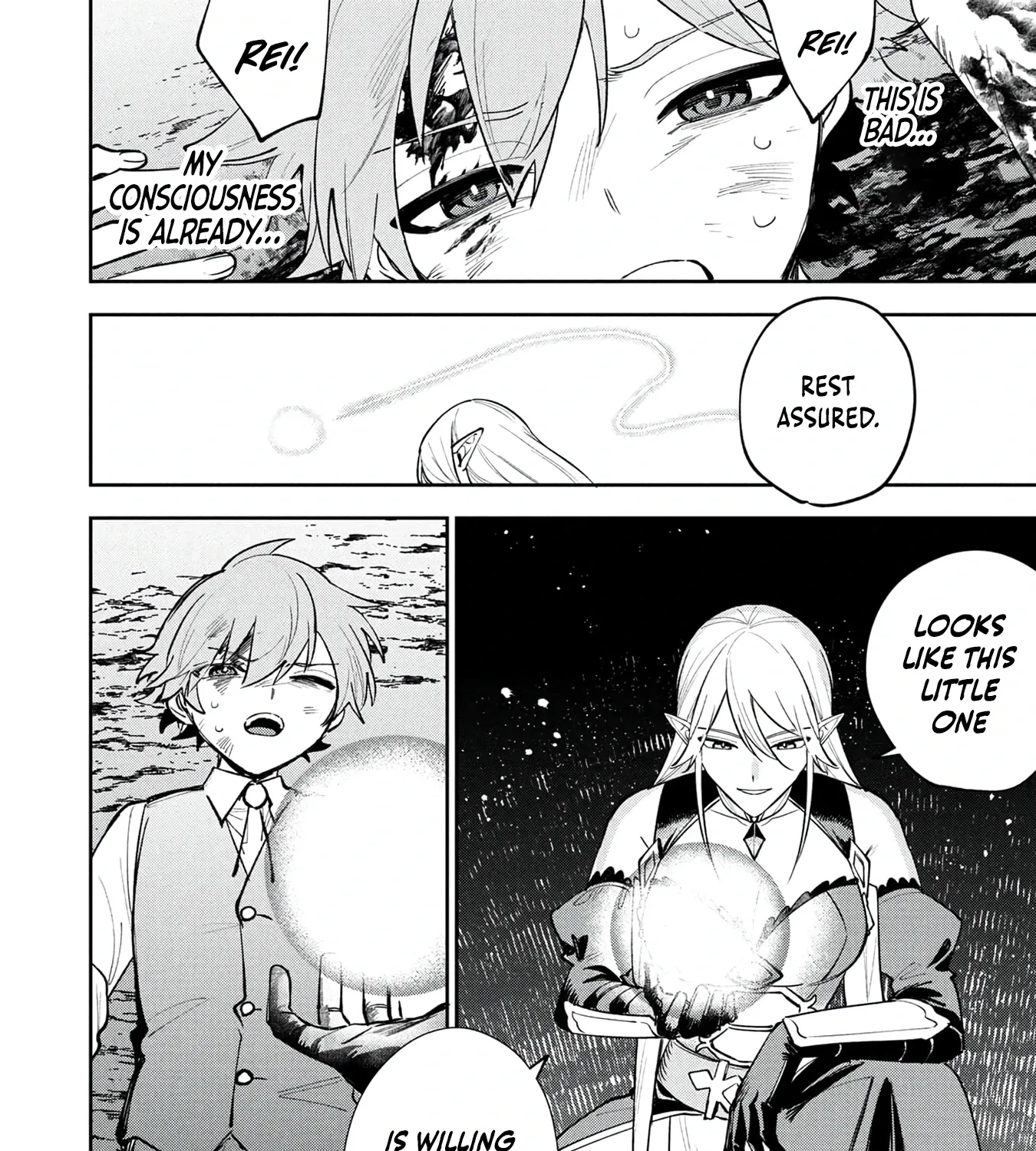 Chapter 30 — page 40