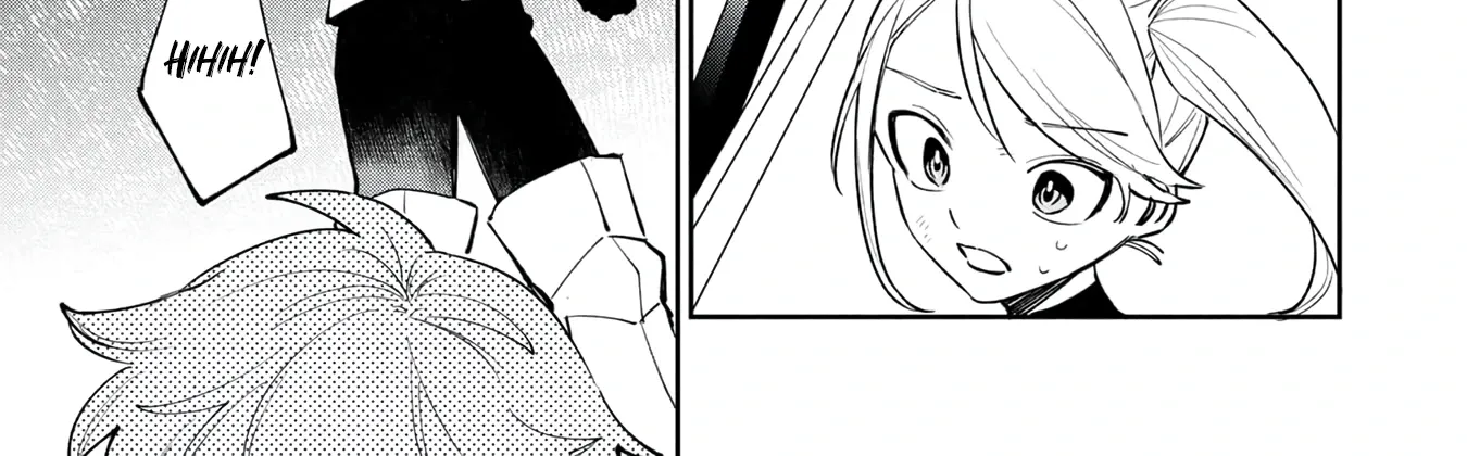 Chapter 30 — page 7
