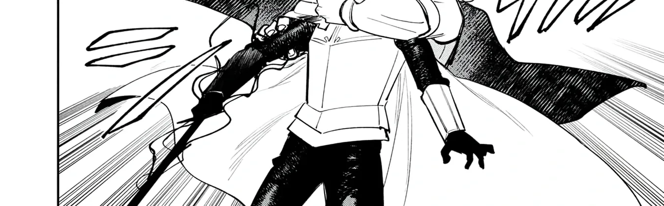 Chapter 30 — page 9