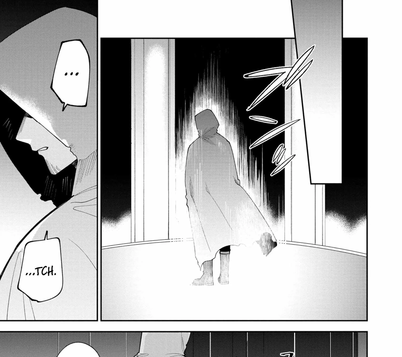 Chapter 4 — page 32