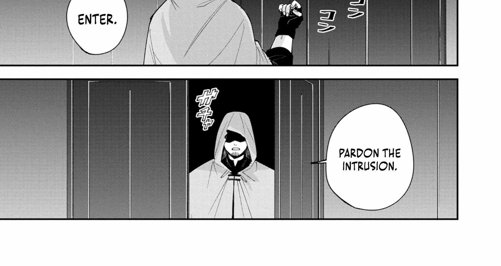 Chapter 4 — page 33