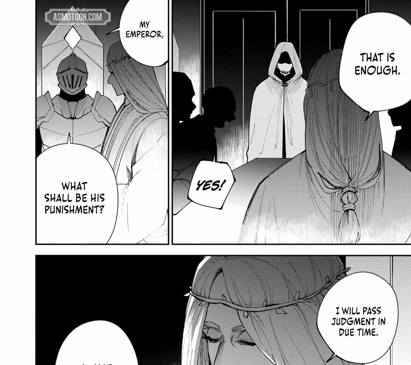 Chapter 4 — page 38