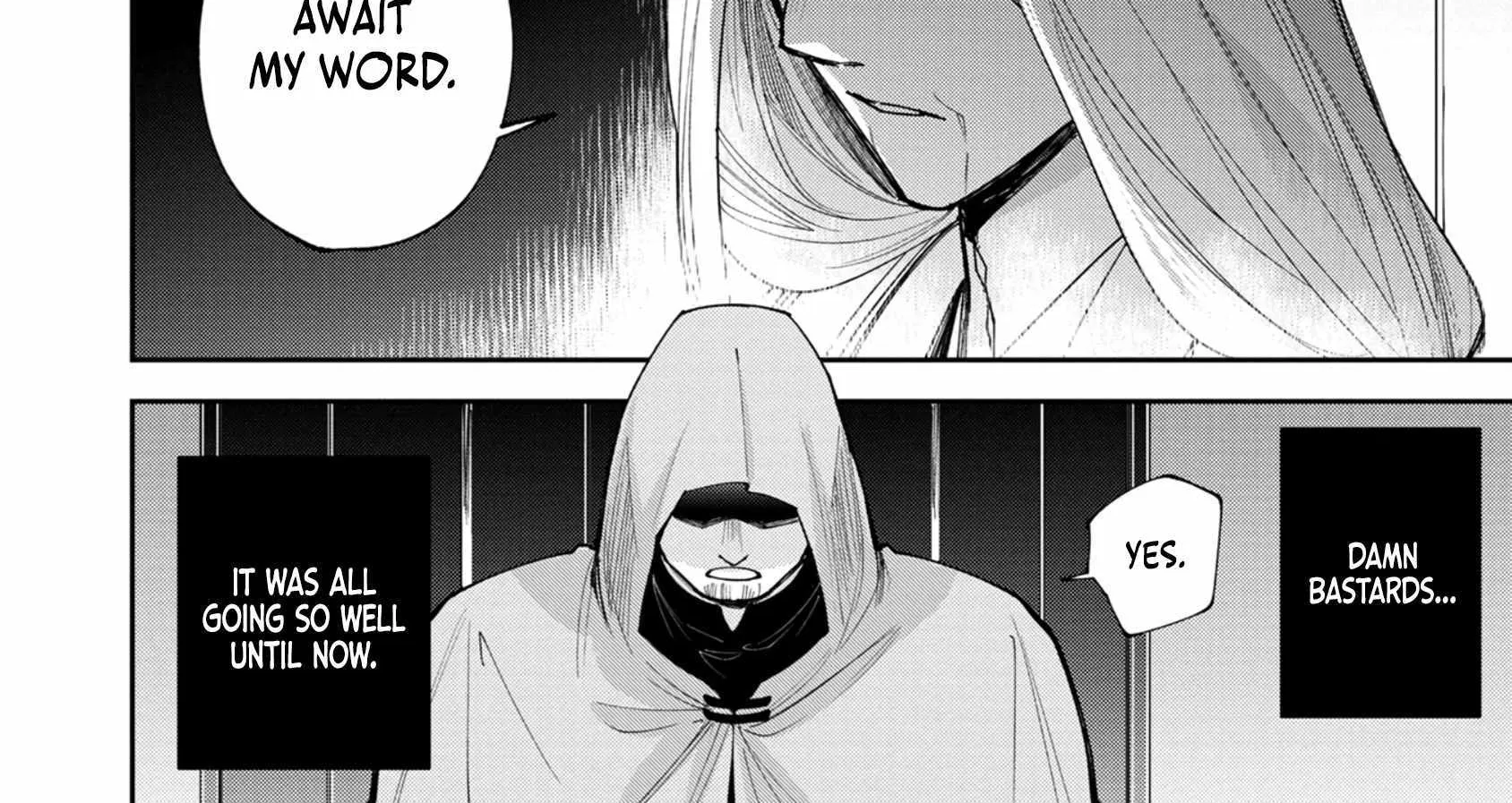 Chapter 4 — page 39