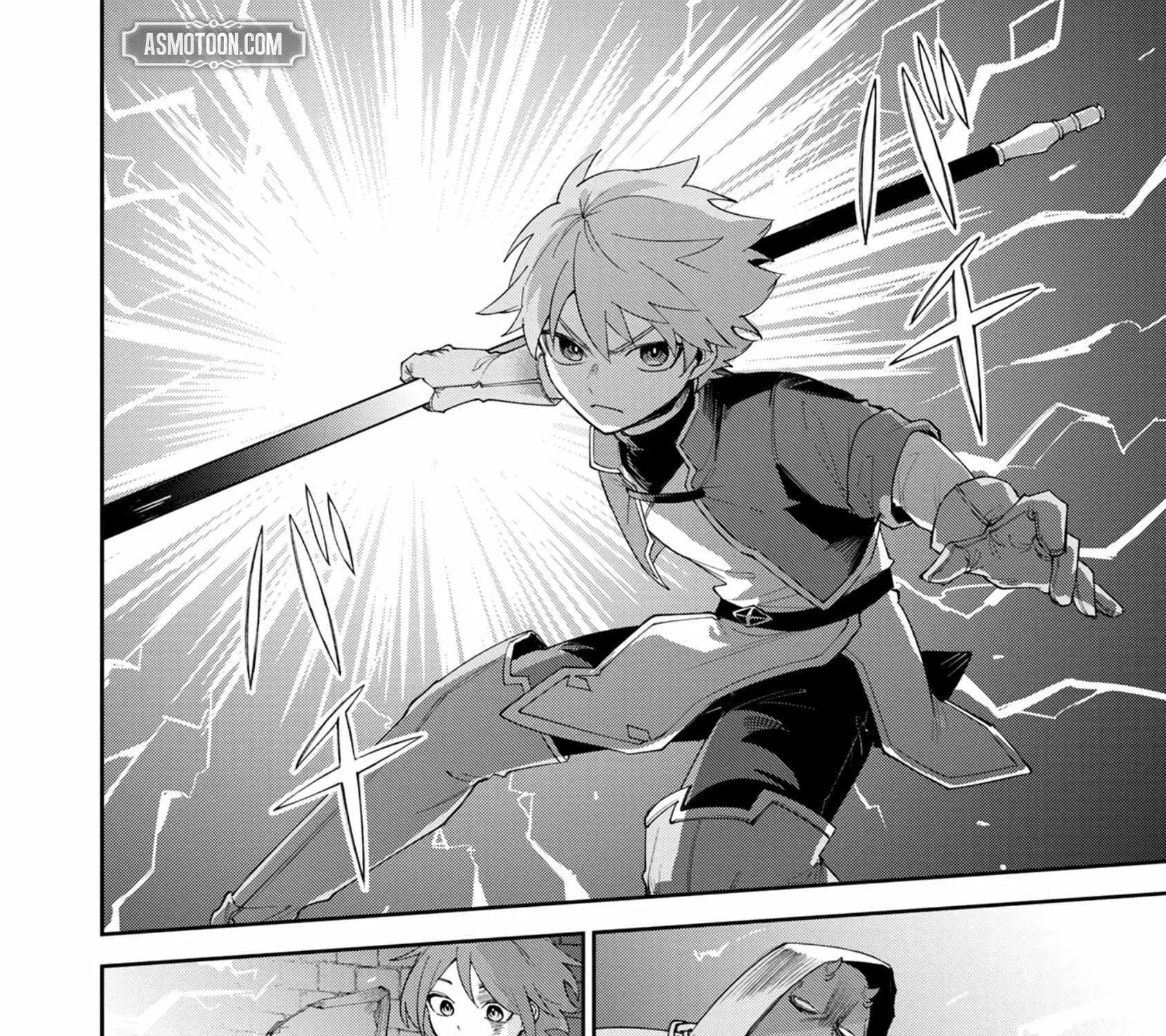 Chapter 4 — page 6