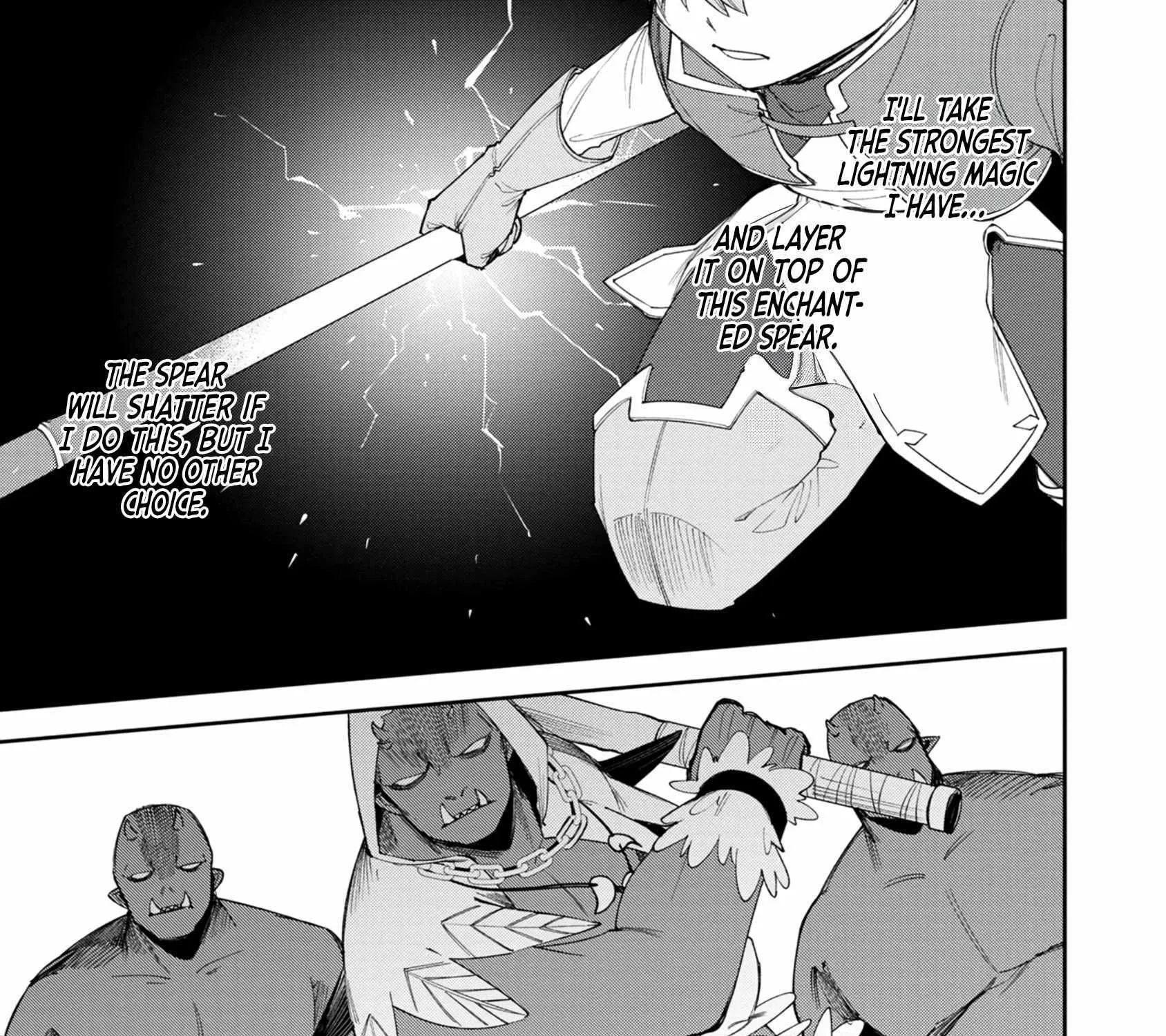 Chapter 4 — page 8
