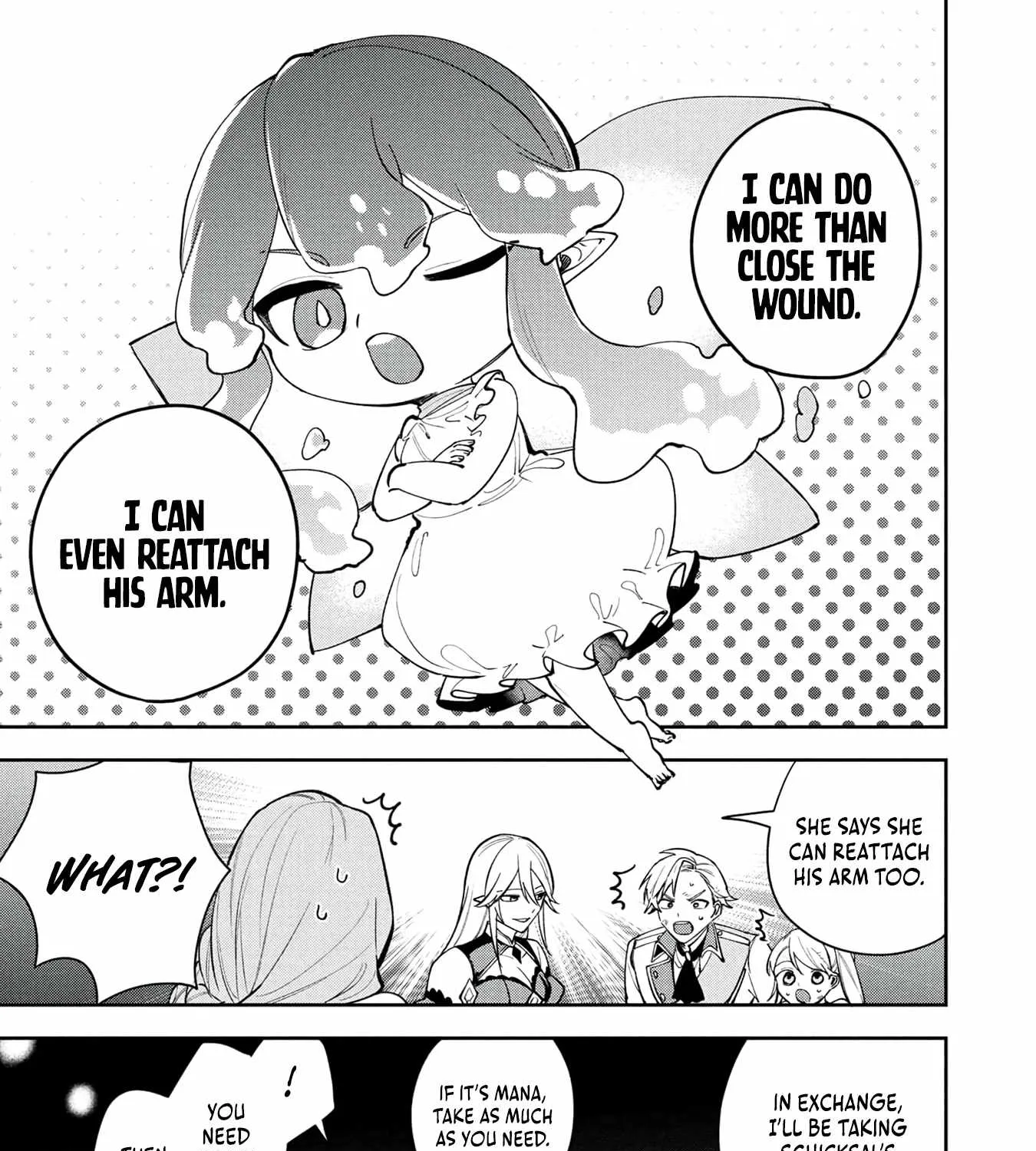 Chapter 31 — page 14