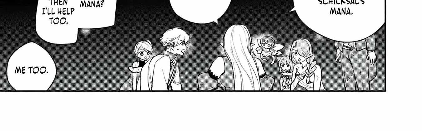 Chapter 31 — page 15