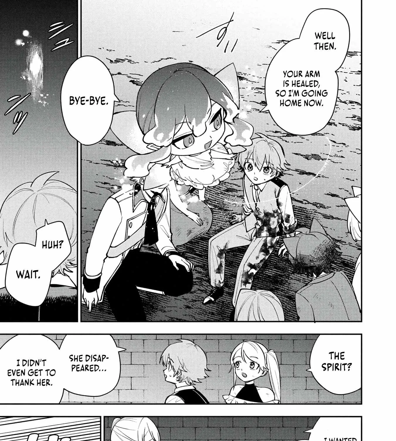 Chapter 31 — page 26