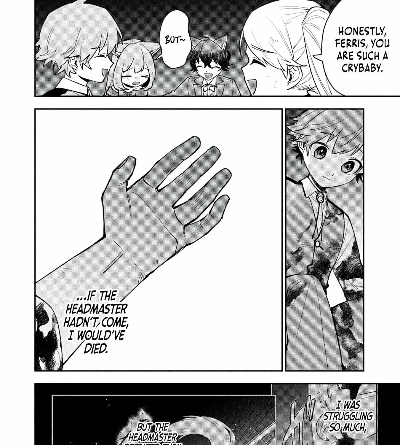 Chapter 31 — page 32