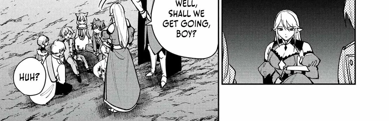 Chapter 31 — page 35