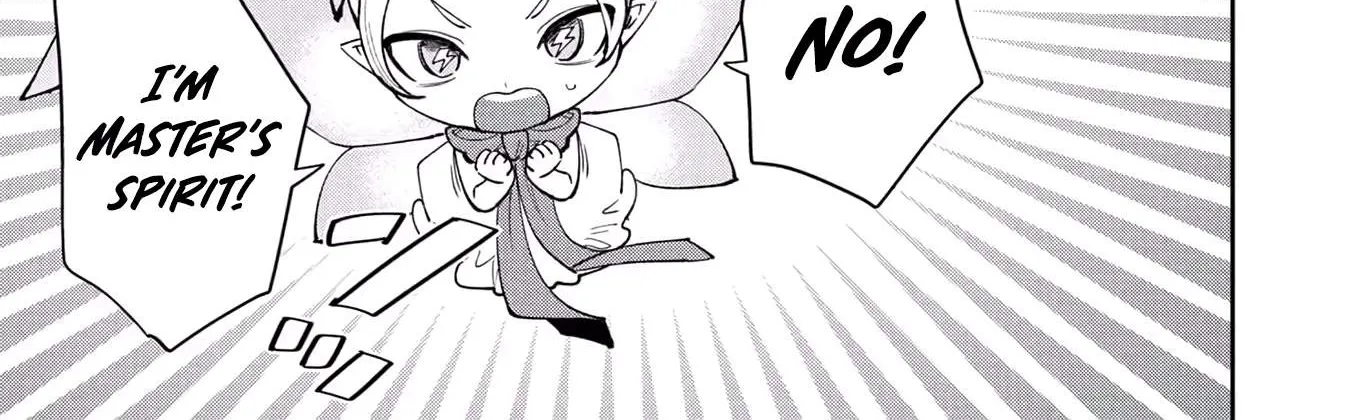 Chapter 32 — page 20