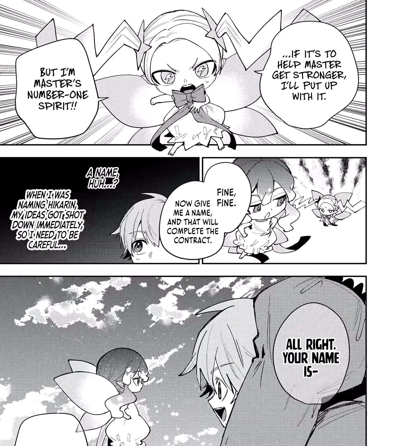 Chapter 32 — page 23