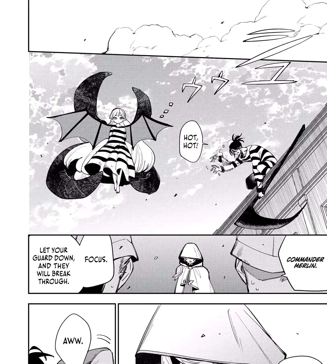 Chapter 32 — page 33