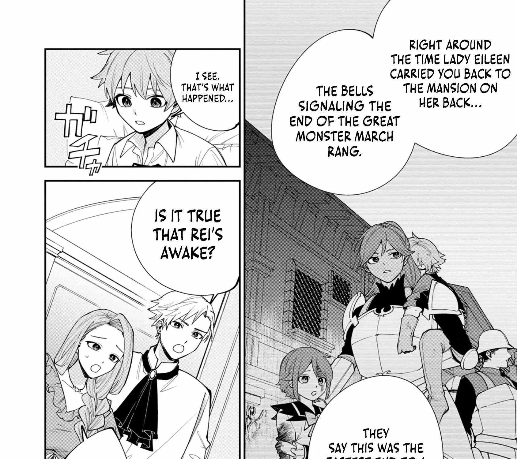 Chapter 5 — page 18