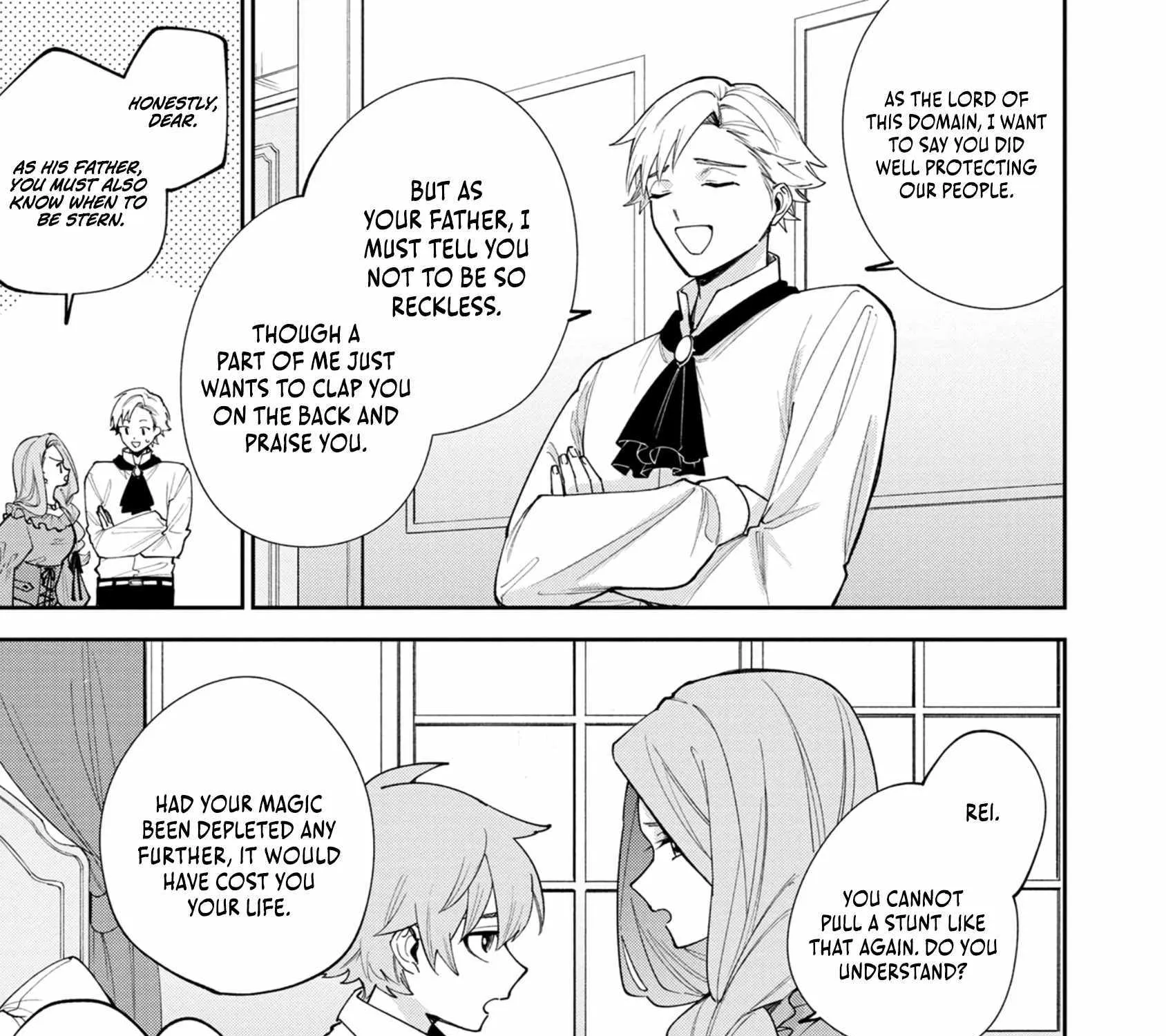 Chapter 5 — page 20